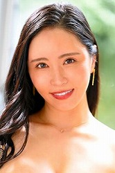 宇佐美 すい
