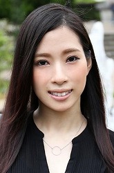 立原 みずき