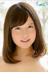 桃園 怜奈
