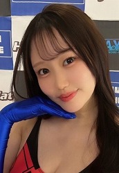 円華 みつき