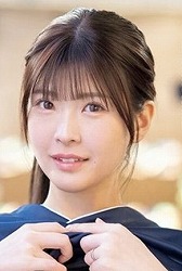 山科 すずか
