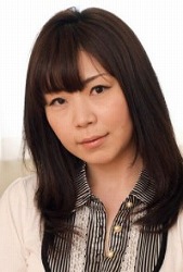 杉原 えり