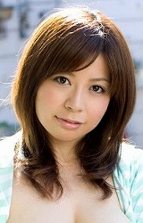 愛川 みう
