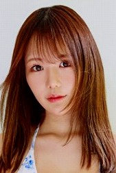 渡部 ほの