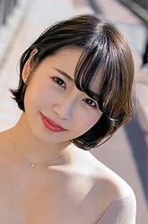 あさみ 潤