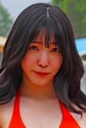 紫堂 るい