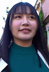 尾崎 みのり