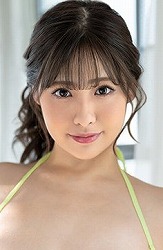 安里 奈々