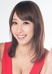 あやみ 旬果