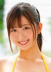 役野 満里奈