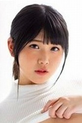安住 るい