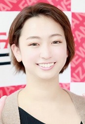 藤沢 麗央
