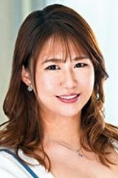 小池 由衣