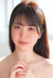 雪咲 すみれ