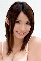 梅宮 彩乃
