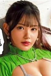 愛神 ハンナ