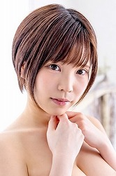 月乃 ひな