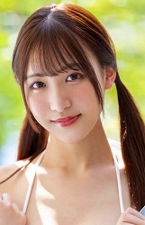 一心 えりか