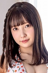 朝田 ひまり