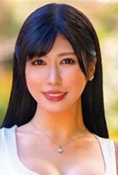 塚原 かえで