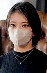 紗弥佳