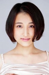 片瀬 千紗