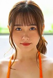 綾瀬 ことね