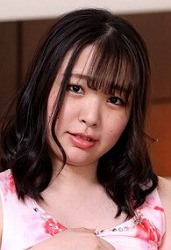 露梨 あやせ