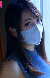 一条 えま