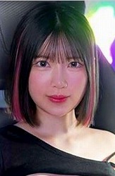 中山 みずき