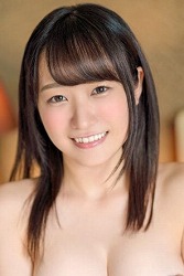 若宮 穂乃