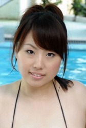 青木 りん