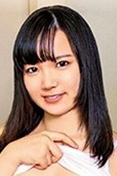 花園 いと