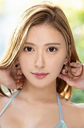藤井 蘭々