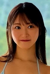 依本 しおり