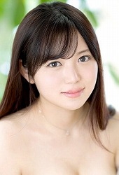 宮野 茜