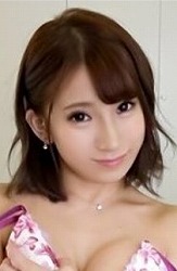 藤谷 咲