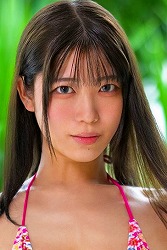 碧波 しずく