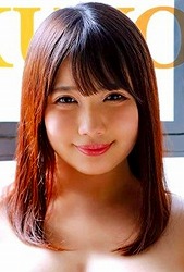 日向 ふわり