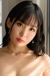 奈津音 秋帆
