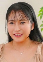 緑川 まなみ