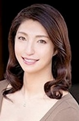 大石 紗季