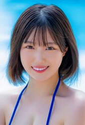 小鈴 みかん