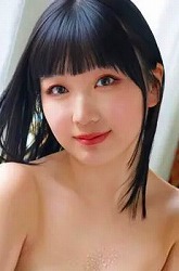 山本 ことね