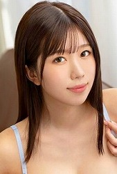 青山 アオ