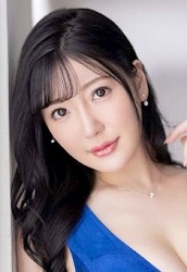 美澄 しおん