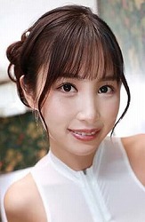 柊木 里音
