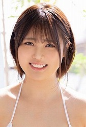 蒼井 りあん