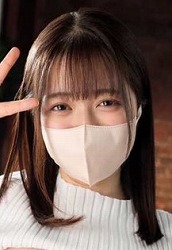羽月 乃蒼