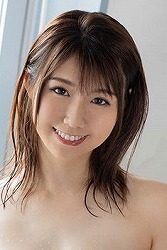 安 みなみ